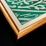 Sold at www.RumisGarden.co.uk