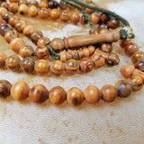 Sold at www.RumisGarden.co.uk