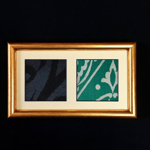 Sold at www.RumisGarden.co.uk