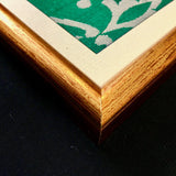 Sold at www.RumisGarden.co.uk