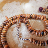 Sold at www.RumisGarden.co.uk