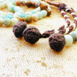Sold at www.RumisGarden.co.uk