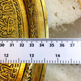 Sold at www.RumisGarden.co.uk