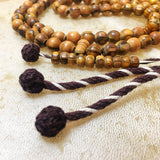 Sold at www.RumisGarden.co.uk