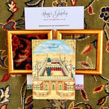 Sold at www.RumisGarden.co.uk