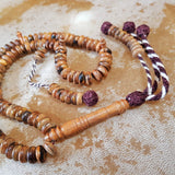 Sold at www.RumisGarden.co.uk