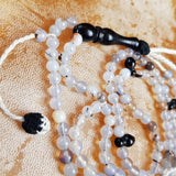 Sold at www.RumisGarden.co.uk