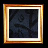 Sold at www.RumisGarden.co.uk