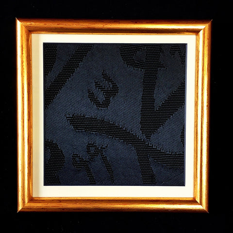 Sold at www.RumisGarden.co.uk