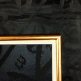 Sold at www.RumisGarden.co.uk