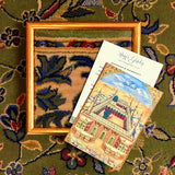 Sold at www.RumisGarden.co.uk