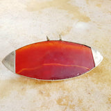 Sold at www.RumisGarden.co.uk