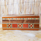 Sold at www.RumisGarden.co.uk