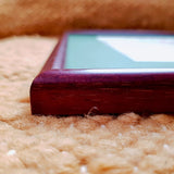 Sold at www.RumisGarden.co.uk