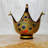 Sold at www.RumisGarden.co.uk
