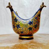 Sold at www.RumisGarden.co.uk