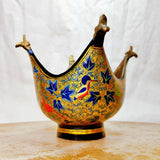 Sold at www.RumisGarden.co.uk