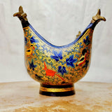 Sold at www.RumisGarden.co.uk