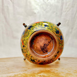Sold at www.RumisGarden.co.uk