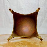 Sold at www.RumisGarden.co.uk