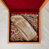Sold at www.RumisGarden.co.uk