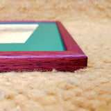 Sold at www.RumisGarden.co.uk