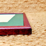 Sold at www.RumisGarden.co.uk