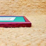 Sold at www.RumisGarden.co.uk