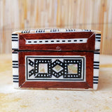Sold at www.RumisGarden.co.uk