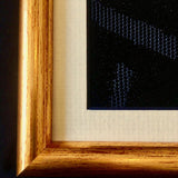 Sold at www.RumisGarden.co.uk