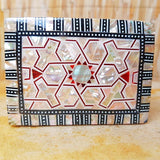 Sold at www.RumisGarden.co.uk