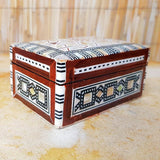 Sold at www.RumisGarden.co.uk