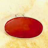 Sold at www.RumisGarden.co.uk