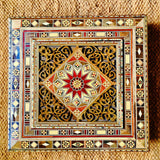 Sold at www.RumisGarden.co.uk