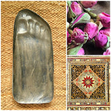 Sold at www.RumisGarden.co.uk