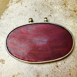 Sold at www.RumisGarden.co.uk