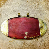 Sold at www.RumisGarden.co.uk