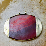 Sold at www.RumisGarden.co.uk