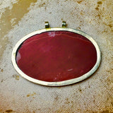 Sold at www.RumisGarden.co.uk
