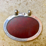 Sold at www.RumisGarden.co.uk