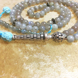 Sold at www.RumisGarden.co.uk