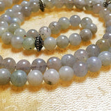 Sold at www.RumisGarden.co.uk