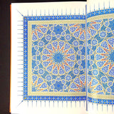 Sold at www.RumisGarden.co.uk