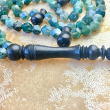 Sold at www.RumisGarden.co.uk