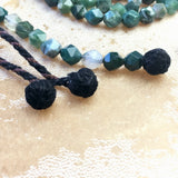 Sold at www.RumisGarden.co.uk