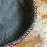 Sold at www.RumisGarden.co.uk