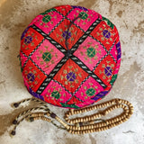 Sold at www.RumisGarden.co.uk