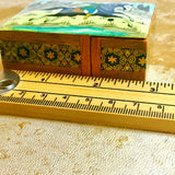 Sold at www.RumisGarden.co.uk