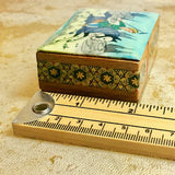 Sold at www.RumisGarden.co.uk