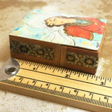 Sold at www.RumisGarden.co.uk